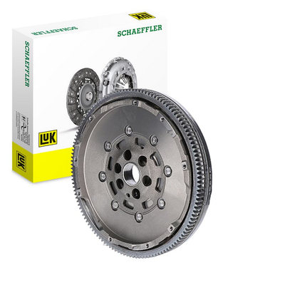 VOLANTE BIMASA A3/A3 SPORTBACK/ PASSAT B8 1.4 TFSI/TS LUK 415094810