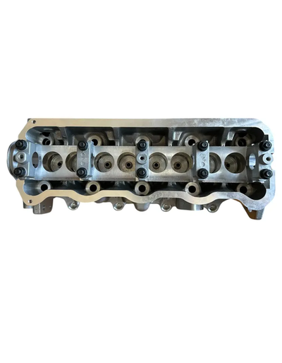 TAPA CILINDRO PARA POLO 1.9TDI - 1Z/7MM STH T707021K