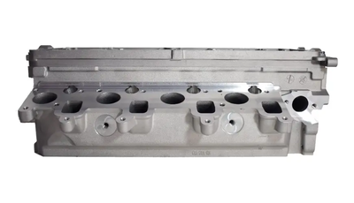 TAPA CILINDRO PARA AMAROK 2.0TDI - 16V (SIN DESCARGA) STH T705171F