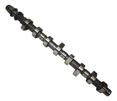 ARBOL DE LEVA PARA LE5061 3.0D - MOT.1KZ STH AL632110