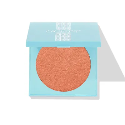 COLOURPOP - Super shock highlighter  - Windmill