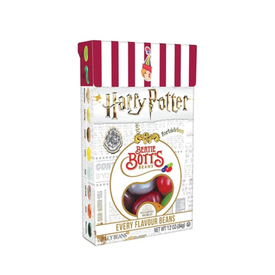 Harry Potter - Bertie Botts