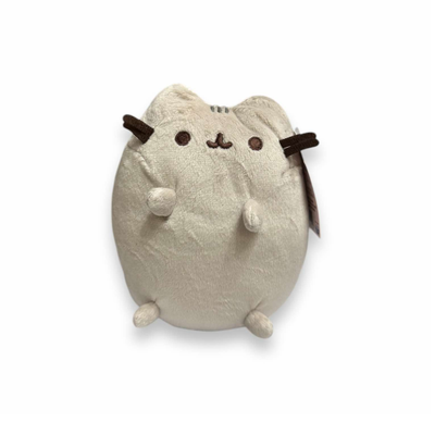 Peluche Pusheen mini 