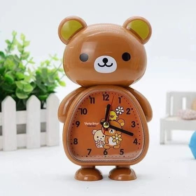 Reloj Rilakkuma