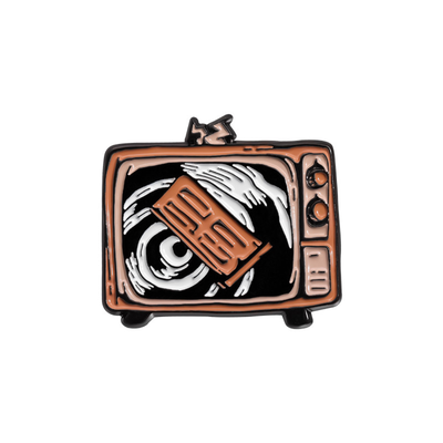 Pin TV The Twilight Zone