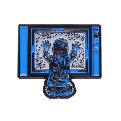 Pin TV Poltergeist