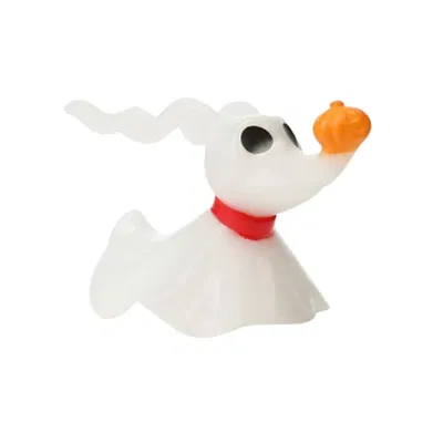 Mini figura Zero - The nightmare before christmas