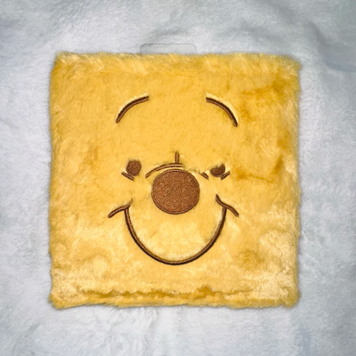 Taste Beauty - Paleta de sobras Winnie the Pooh