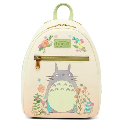Mochila Totoro - Her Universe