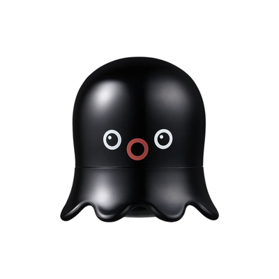 TonyMoly Tako Pore Sebum Control Gel Cream