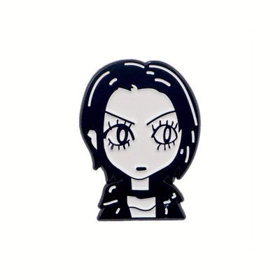 Pin Nana Osaki