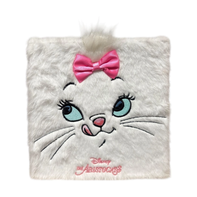 Taste Beauty - Paleta de sobras Marie - Los aristogatos