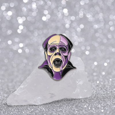 Pin The Phantom of the Opera