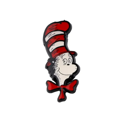 Pin The Cat in the Hat