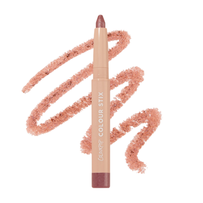 Colourpop - Colour Stix Happy Days