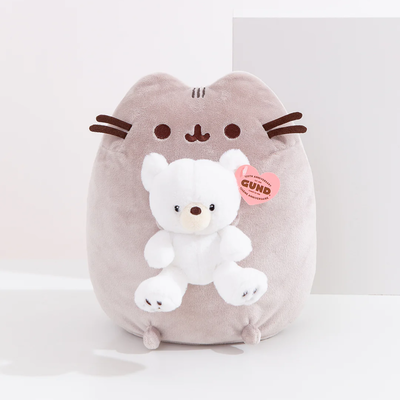 Peluche Pusheen