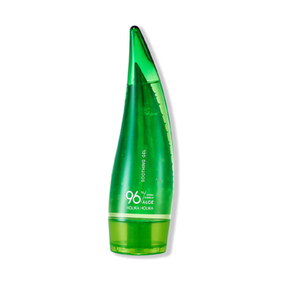 Holika Holika 96% aloe soothing gel