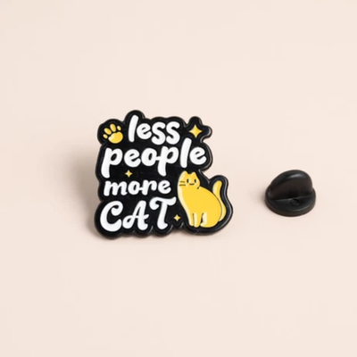 Pin gato more cat