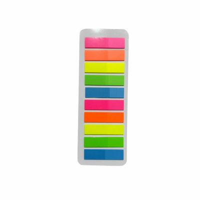 POST IT N1