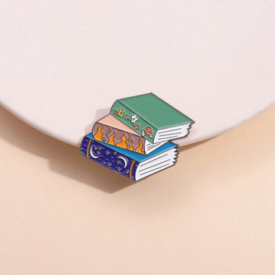 PIN LIBROS ACOTAR