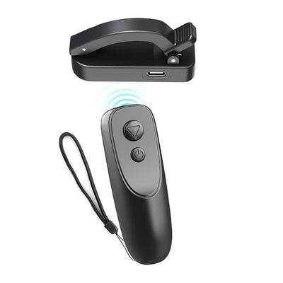 CONTROL REMOTO PARA KINDLE