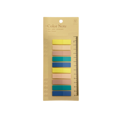 POST IT N50