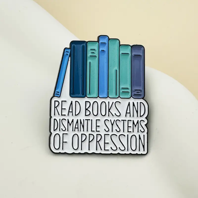 PIN LIBRO READ BOOKS