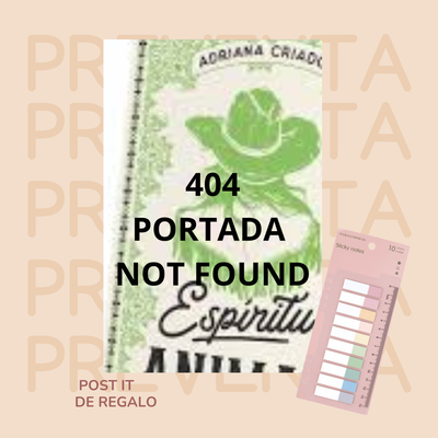 PREVENTA - ESPIRITU ANIMAL - MAPLEWOOD 2 - ADRIANA CRIADO