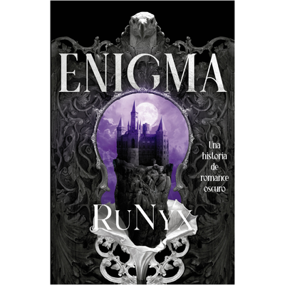 ENIGMA - RUNYX