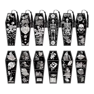 SEÑALADOR ATAUD X 1U.