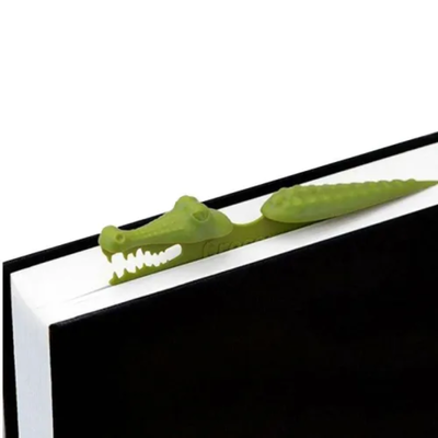 SEÑALADOR SUBMARINO