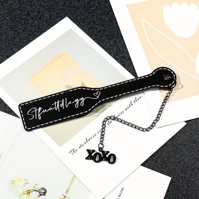 SEÑALADOR METAL STFU