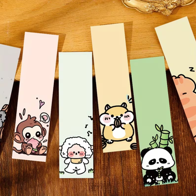 SEÑALADOR FARM  X 1U.