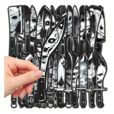 SEÑALADOR DAGA  X 1U.