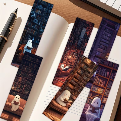 SEÑALADOR FANTASMA X 1U.