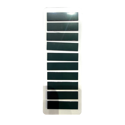BANDERITA N108