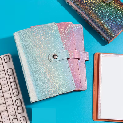 CARPETA PARA BANDERITAS