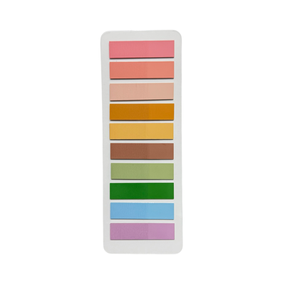 POST IT N66