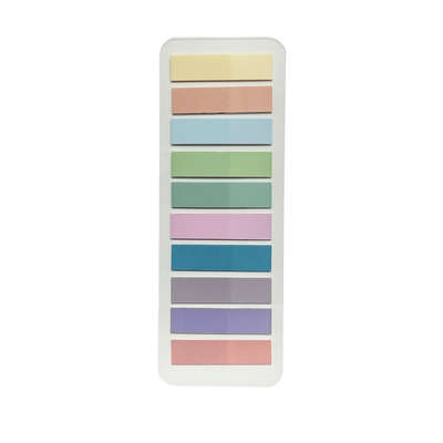 POST IT N65