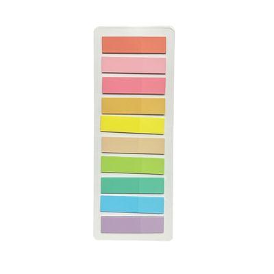 POST IT N67