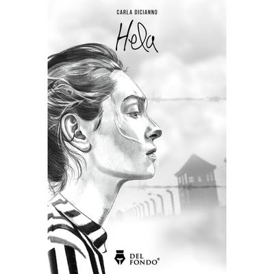 HELA - CARLA DICIANNO