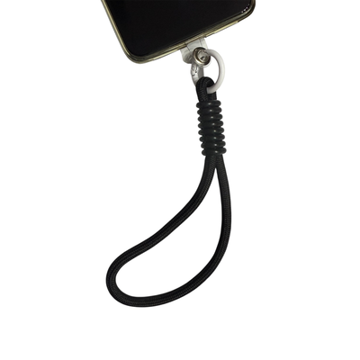 CORREA PARA KINDLE