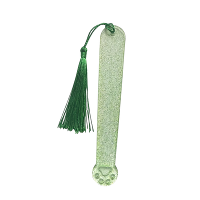 SEÑALADOR PAW VERDE