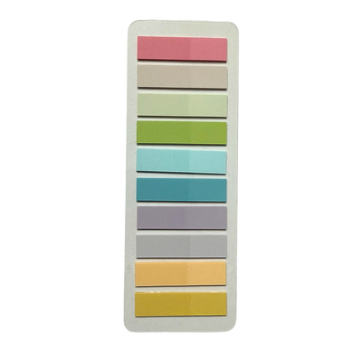 POST IT N82