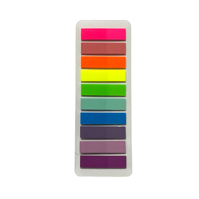 POST IT N75