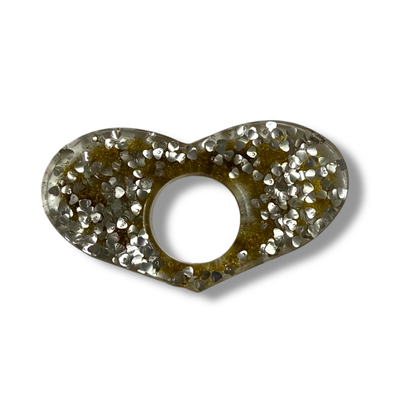 ANILLO DE LECTURA SUJETA LIBROS N5