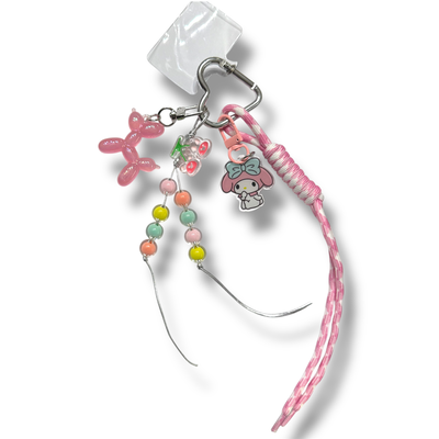 COLGANTE PARA KINDLE MY MELODY