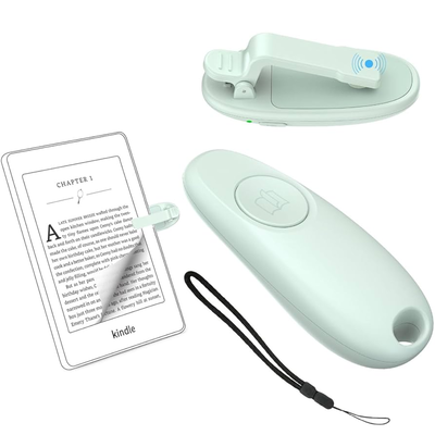 CONTROL REMOTO PARA KINDLE VERDE