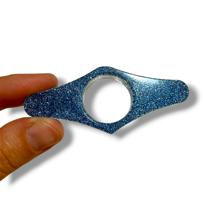ANILLO DE LECTURA SUJETA LIBROS N6