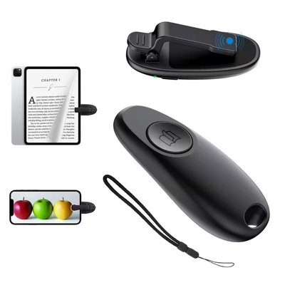 CONTROL REMOTO PARA KINDLE NEGRO